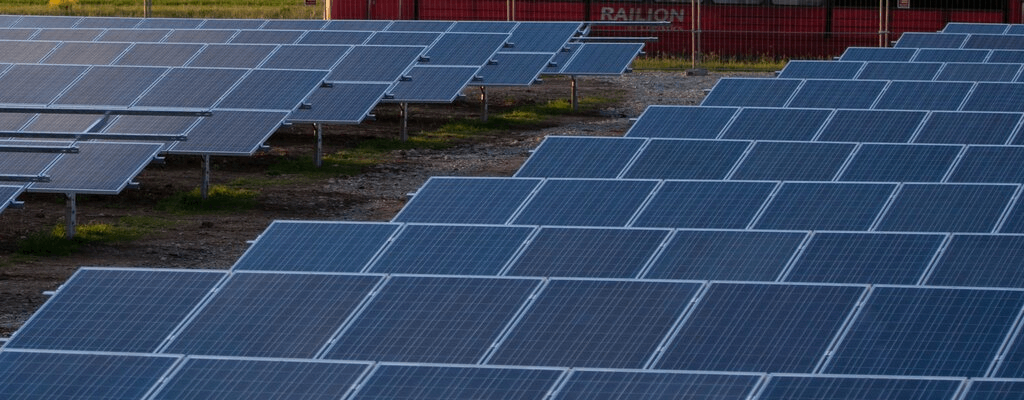 Header Img 3 3 1024x400