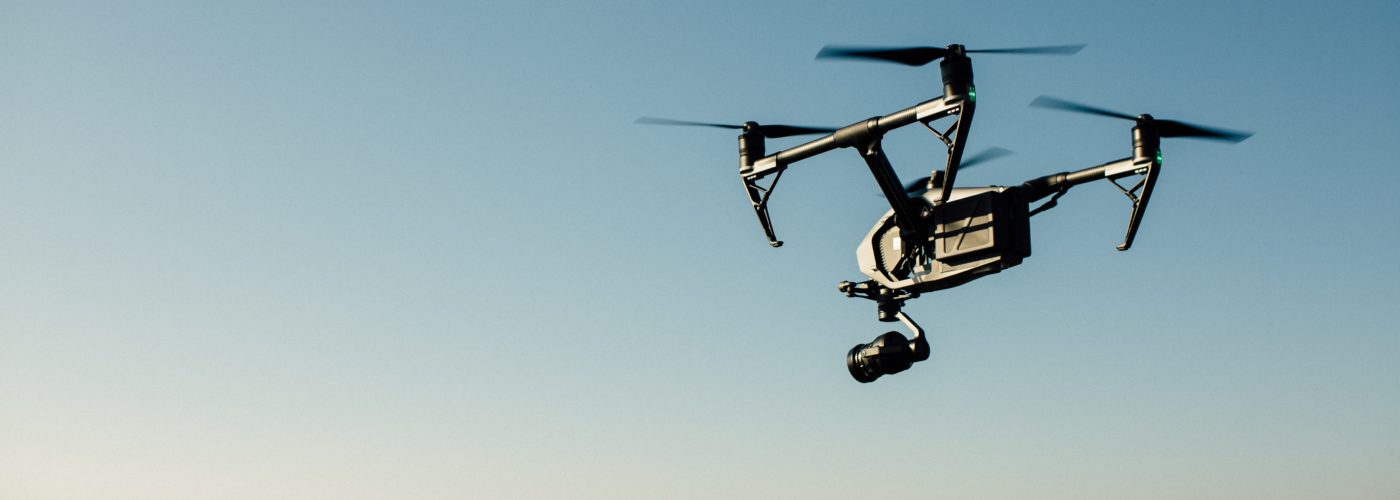 Drone