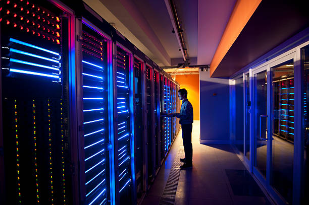 Data Analytics