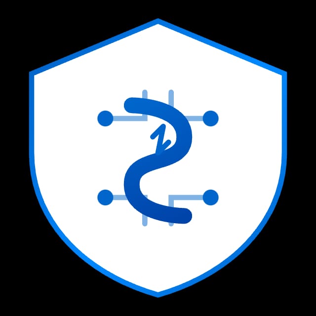 SMART Technology Logo